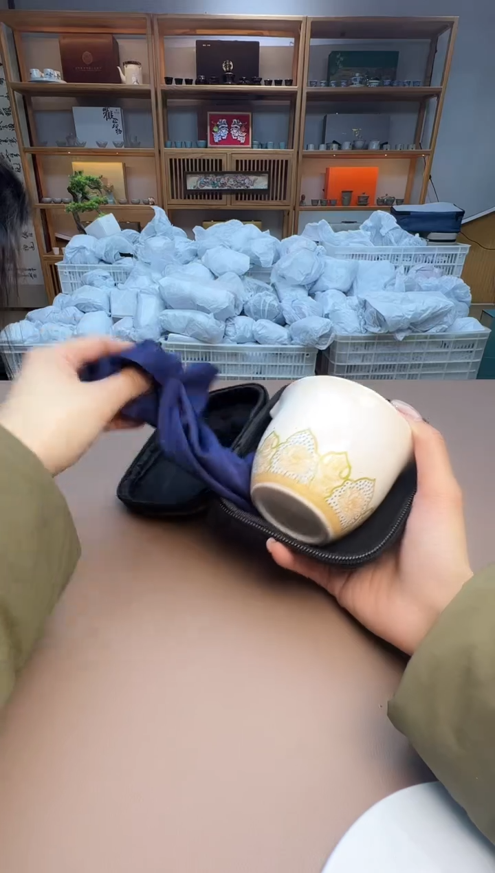 【闪购商品】瓷制品S1111111111111