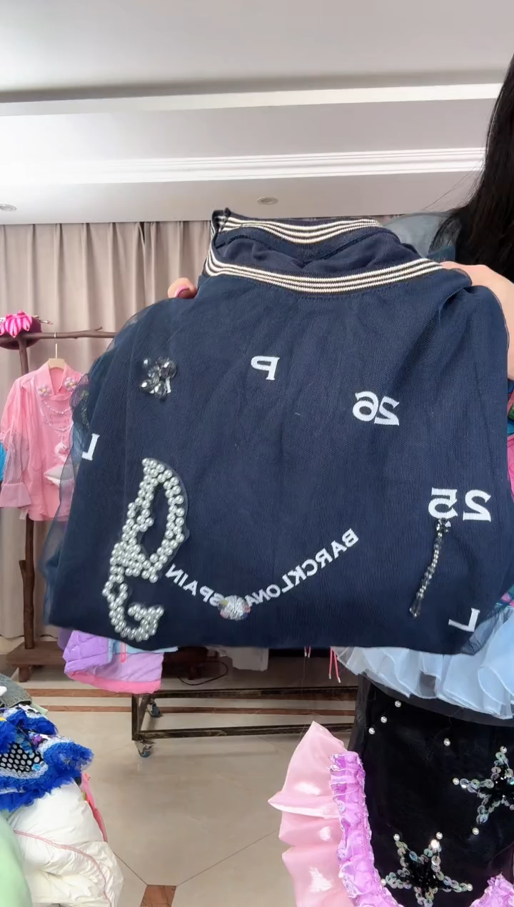 羊羔毛蕊***?11111111111111111111