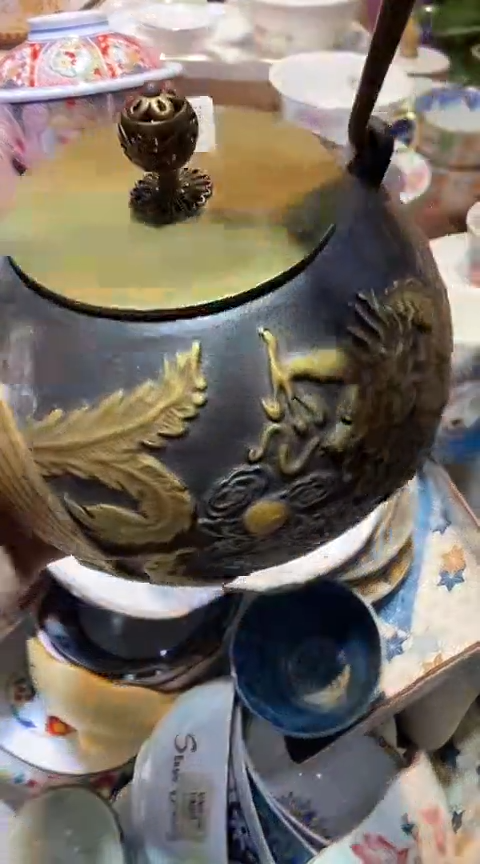 瓷片1111111111111@@1