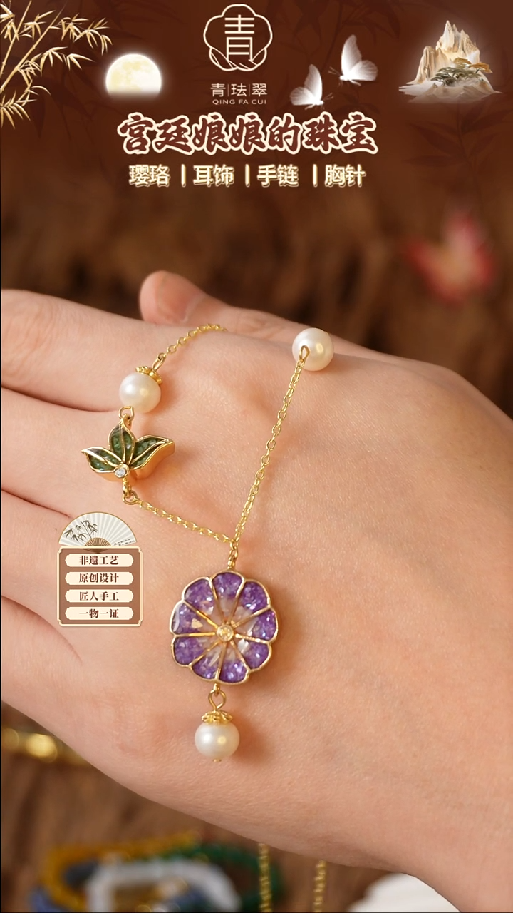 大理石磁石11111111111