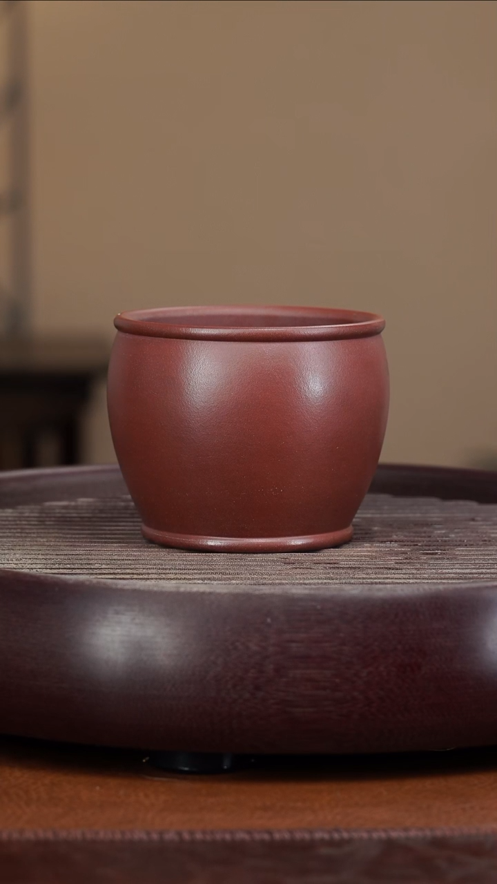 【闪购商品】紫砂茶壶宜兴紫砂壶