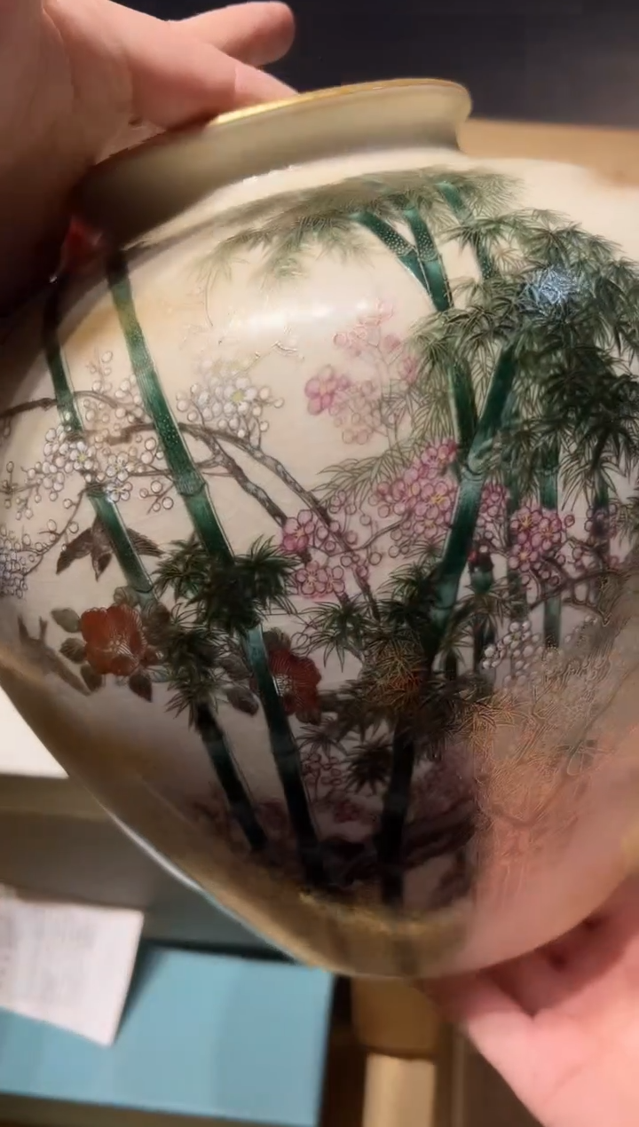 【闪购商品】瓷片 啊啊啊啊啊啊啊啊