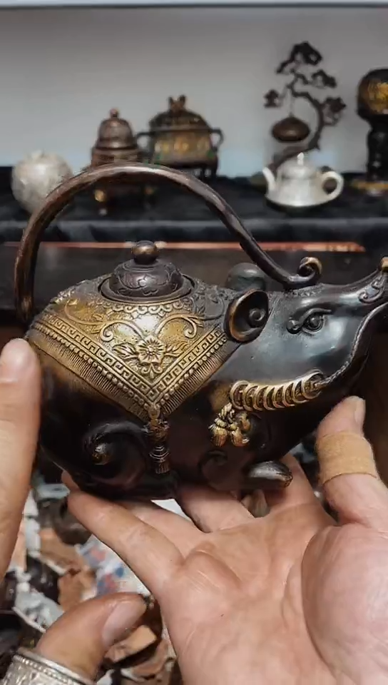 【闪购商品】0211李哥专属推荐链接