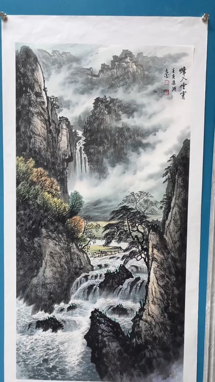 【闪购商品】绘画绘画闪购商品37