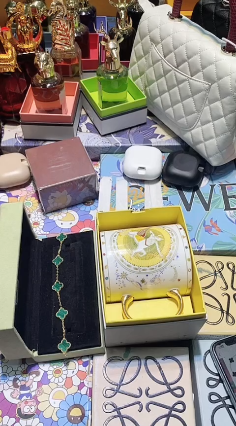 【闪购商品】瓷片换类目孤品单品一件不留