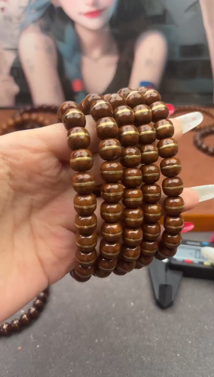 紫金鼠吊坠紫金鼠51