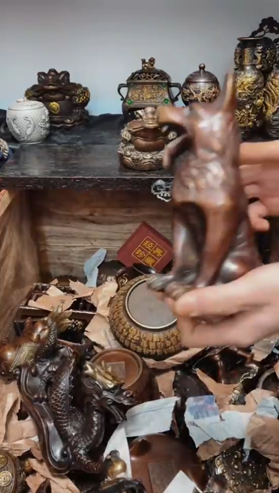 【闪购商品】0113李哥专属推荐链接