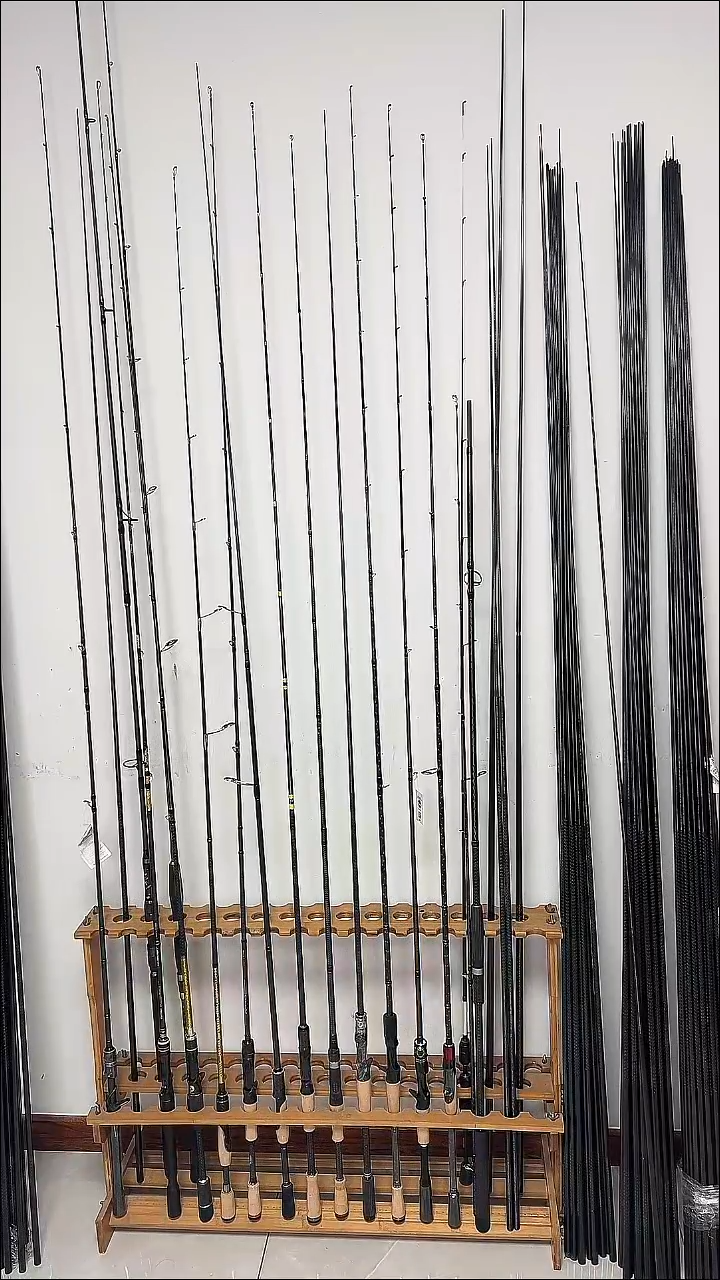 看*独节实心30T素材