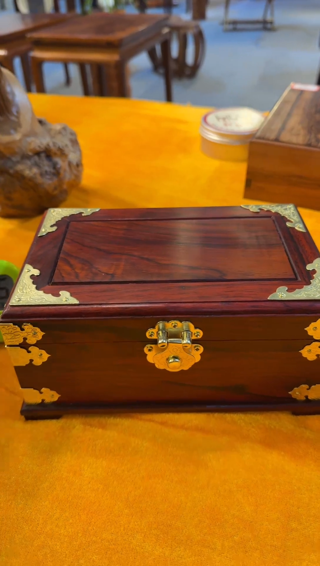 【闪购商品】木木啊啊啊啊啊啊啊啊啊啊啊啊啊啊