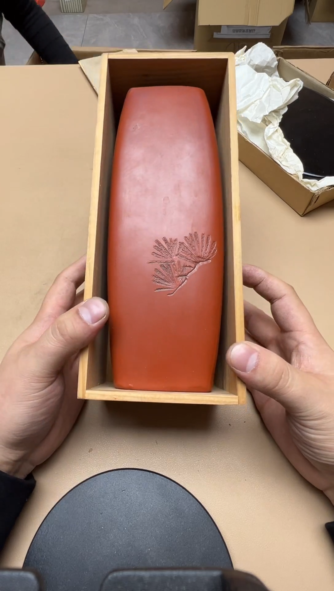 茶具心*漂亮大大大大大