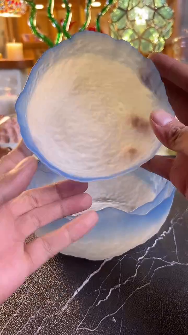 禾木精选必属精品