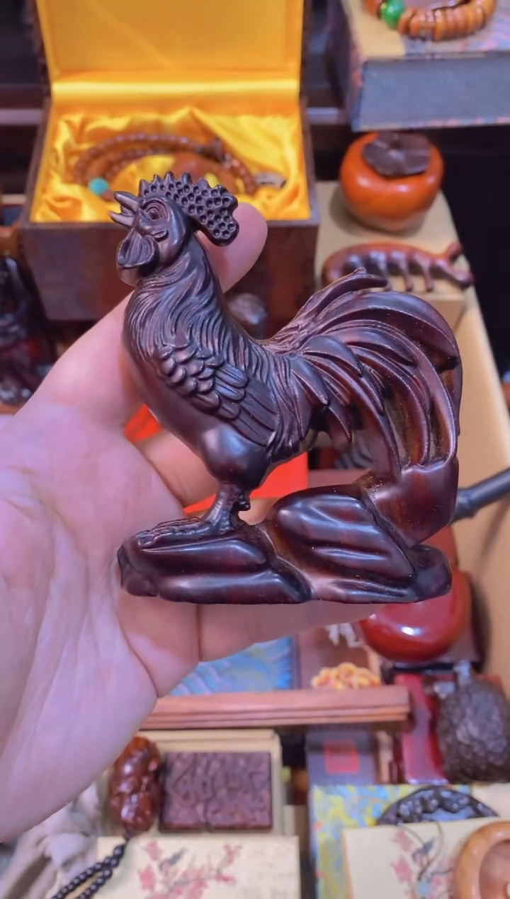 【闪购商品】木鸡直播推荐直播推荐