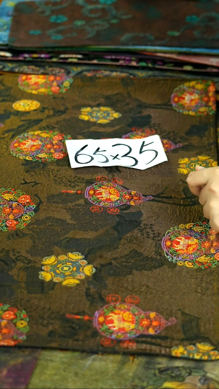 今天双十二茶席炸完就放假！