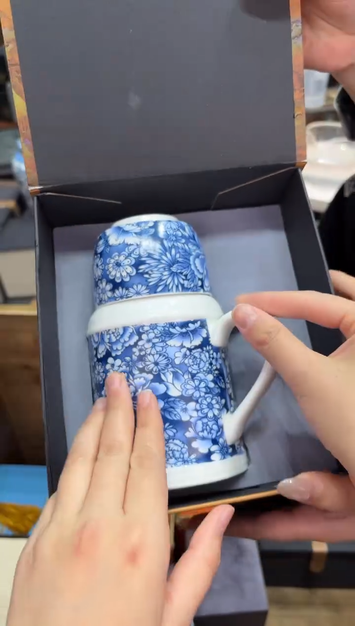 【闪购商品】@@@@@@@@@@@1324