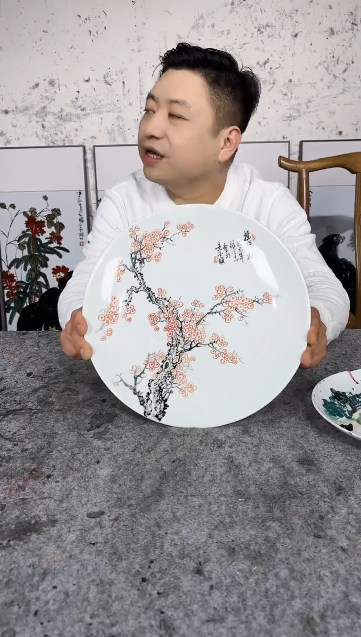 【闪购商品】哈哈哈哈哈哈哈哈哈哈哈