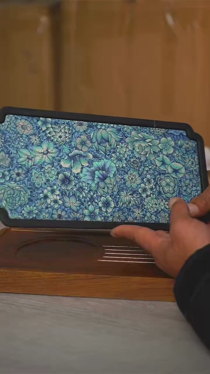 【闪购商品】杯子杯子杯子杯子