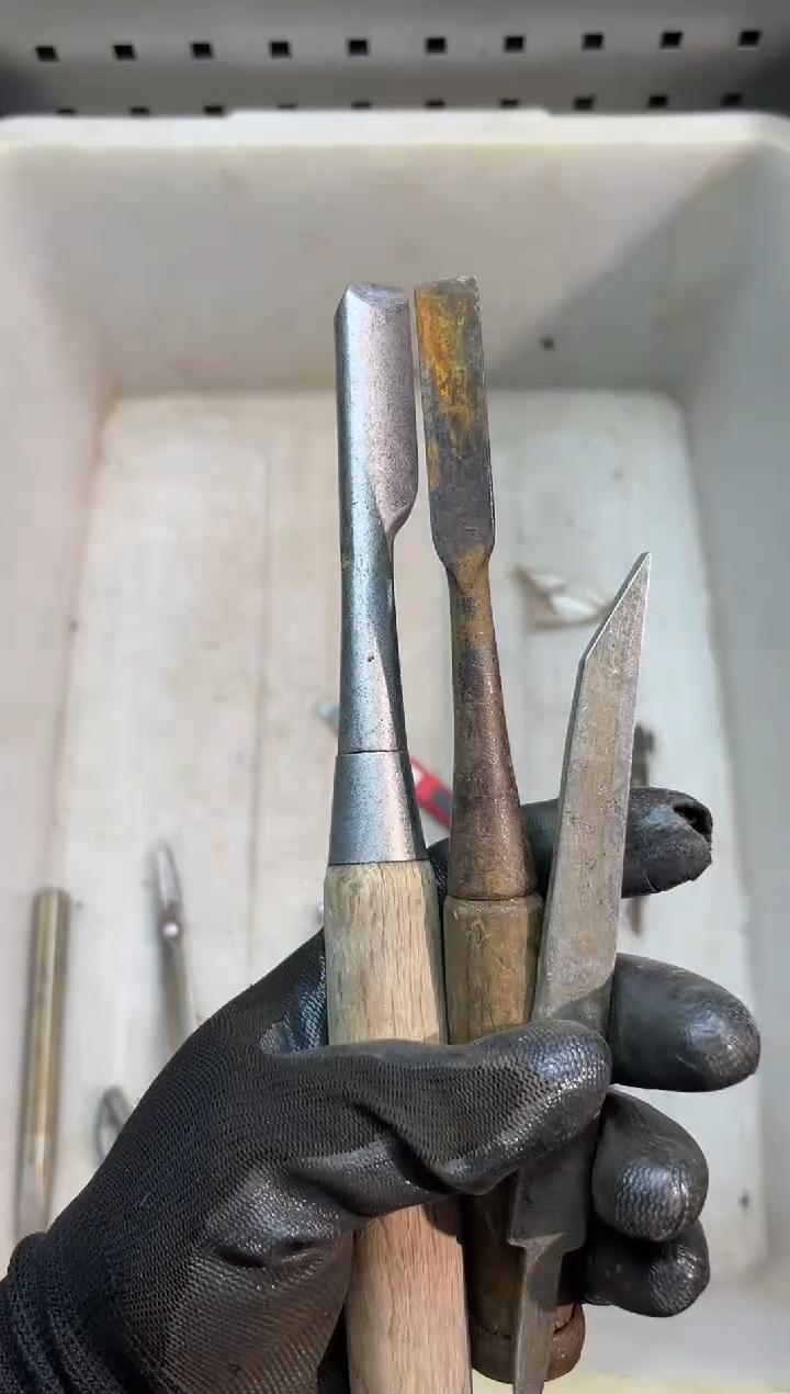 镁相*阿古工具工具工具