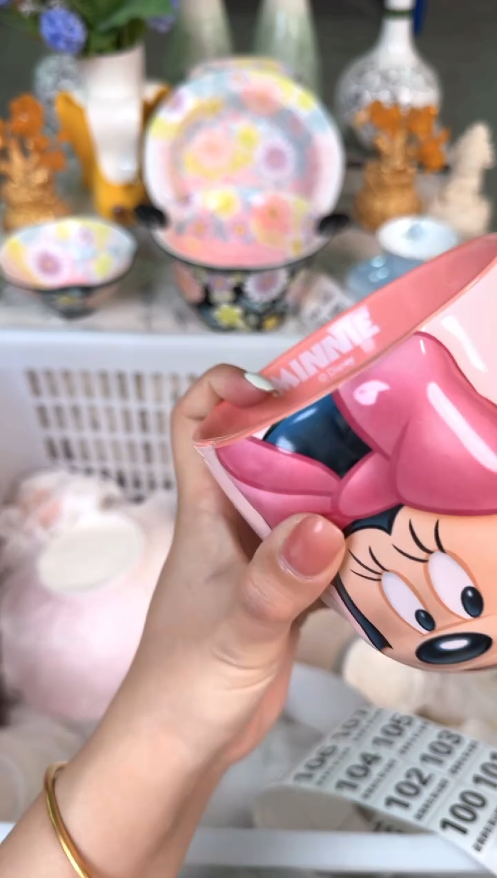 瓷片099默认微瑕15包邮库存1