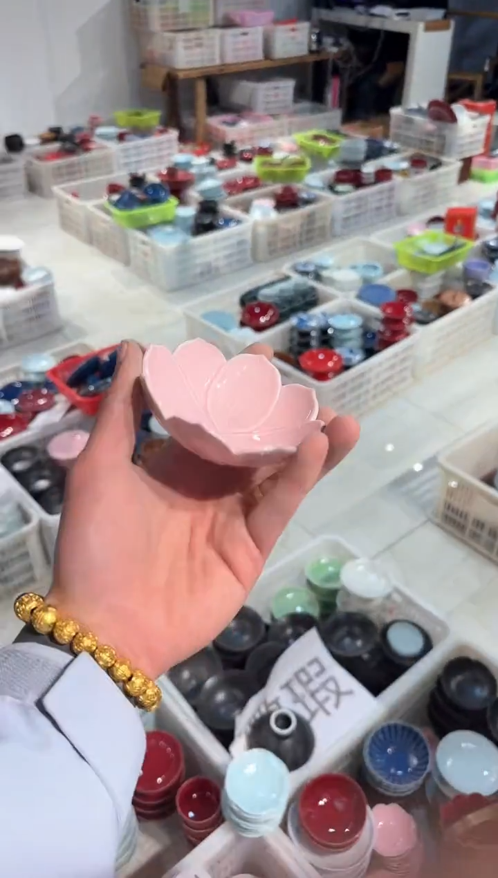 【闪购商品】微瑕商品 介意勿拍