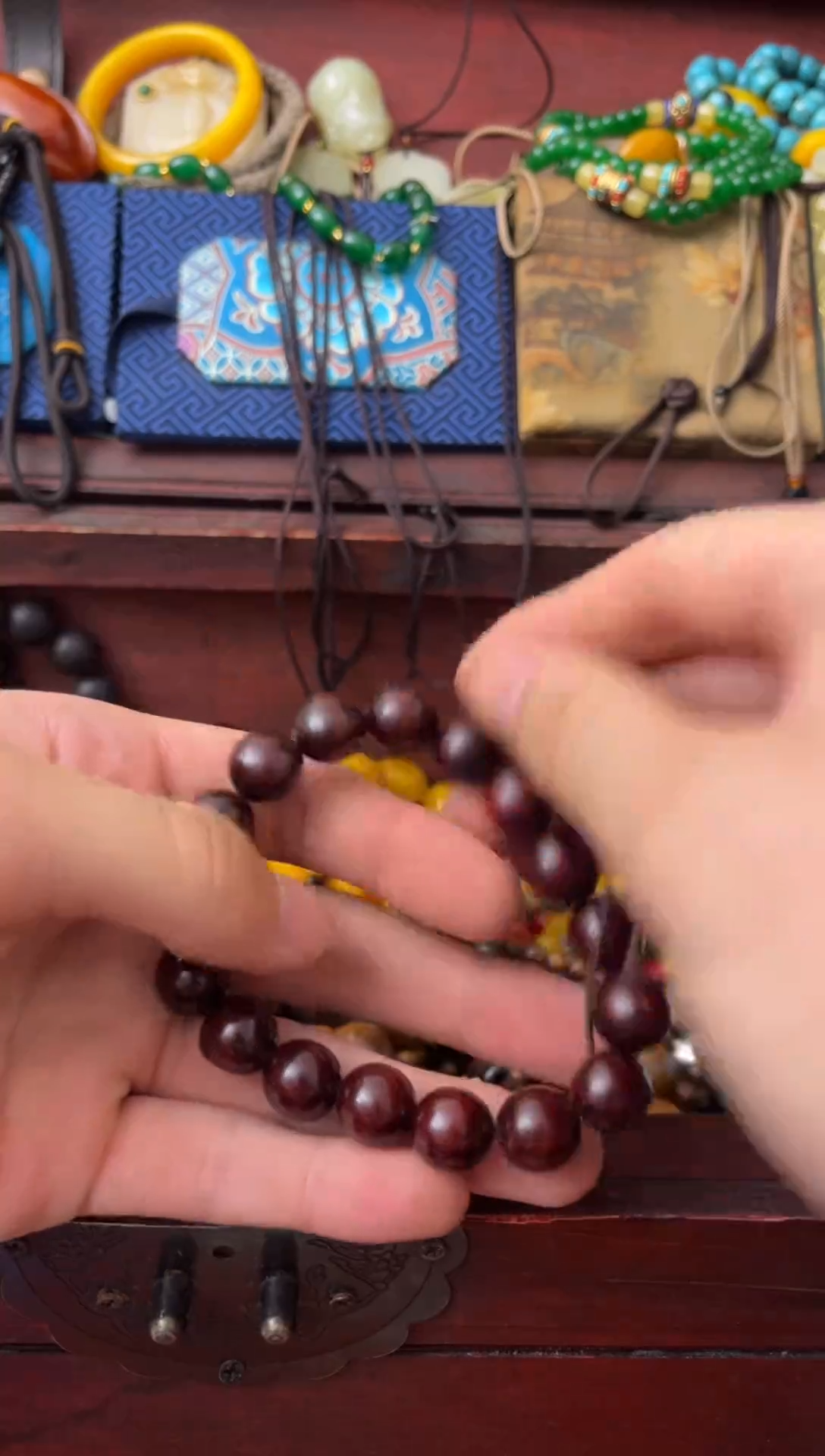 木木木木木木木木