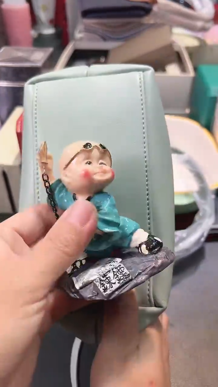 瓷片全场正品,一件不留@@1