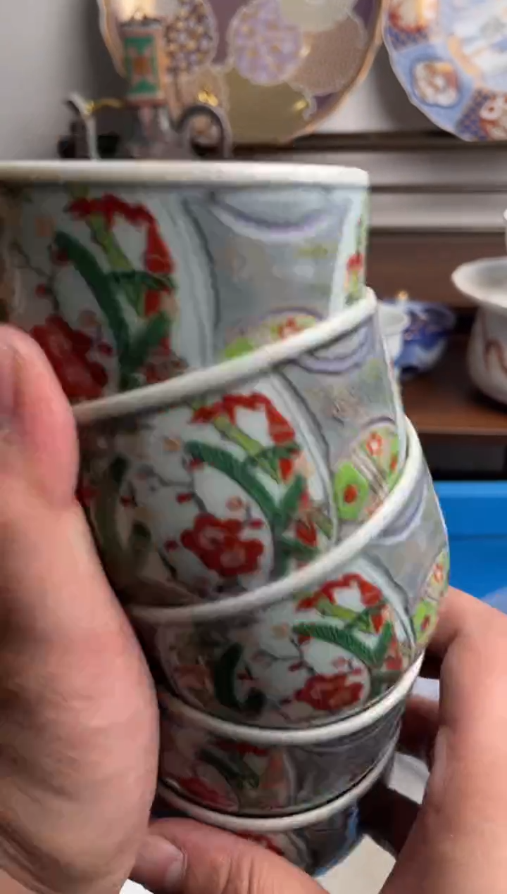 【闪购商品】瓷片363-V满20包邮-48h凑单