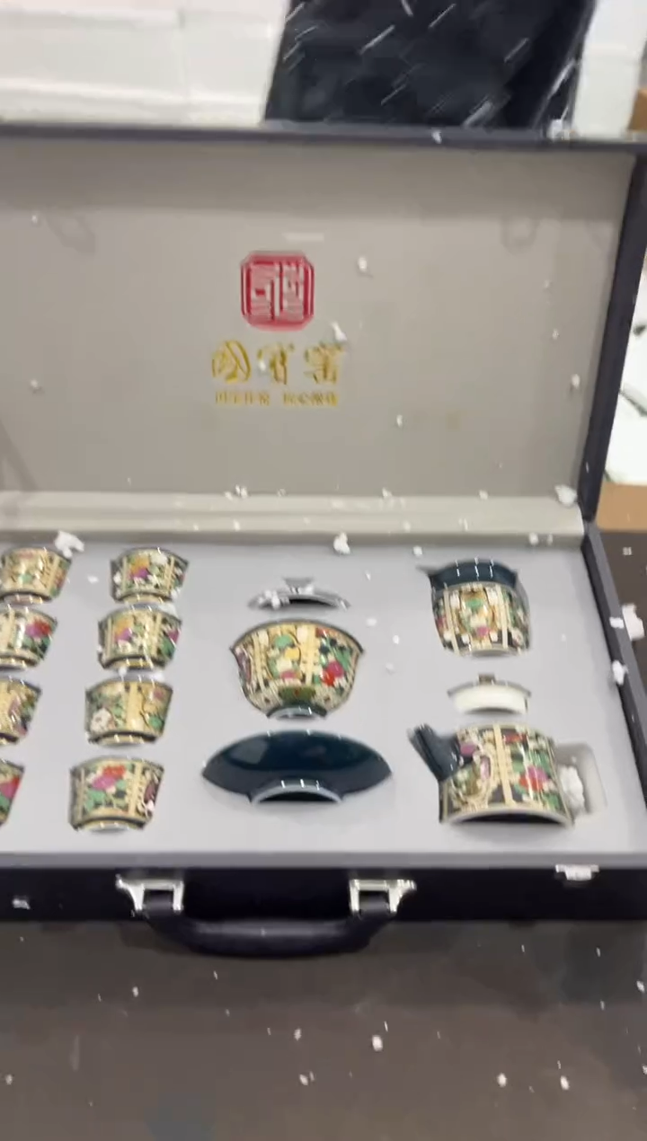 【闪购商品】其他@@@@@@@@@@@@@T622