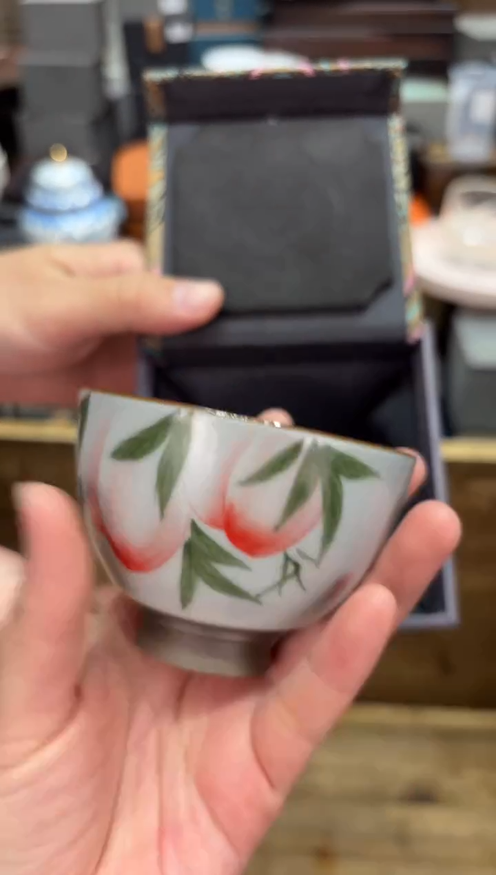 【闪购商品】@@@@@@@@@@@2518