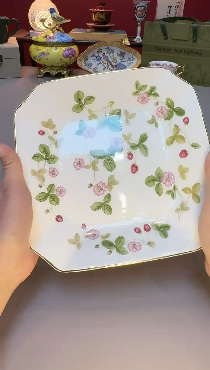 【闪购商品】瓷片杯杯杯杯杯杯杯杯0121