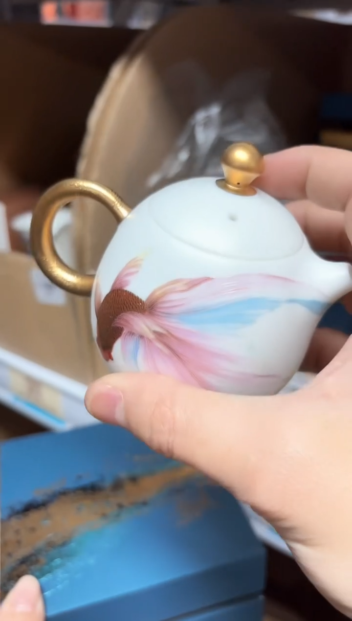 【闪购商品】闪购商品闪购商品@@CC1511