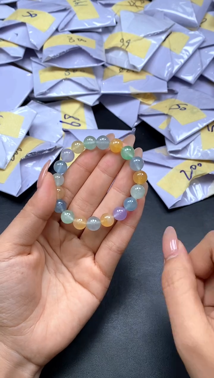 所见即所得（一物一拍）144