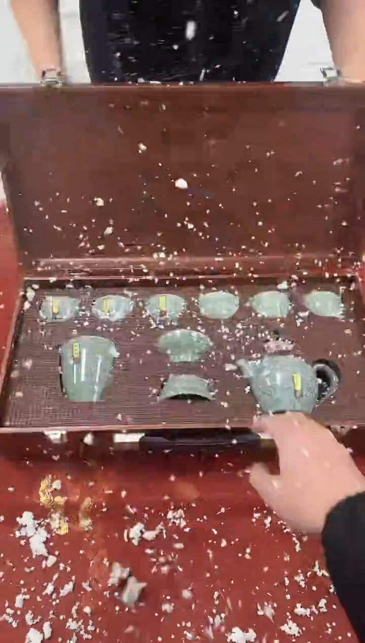 【闪购商品】精品茶具@@@@@@@@@@@