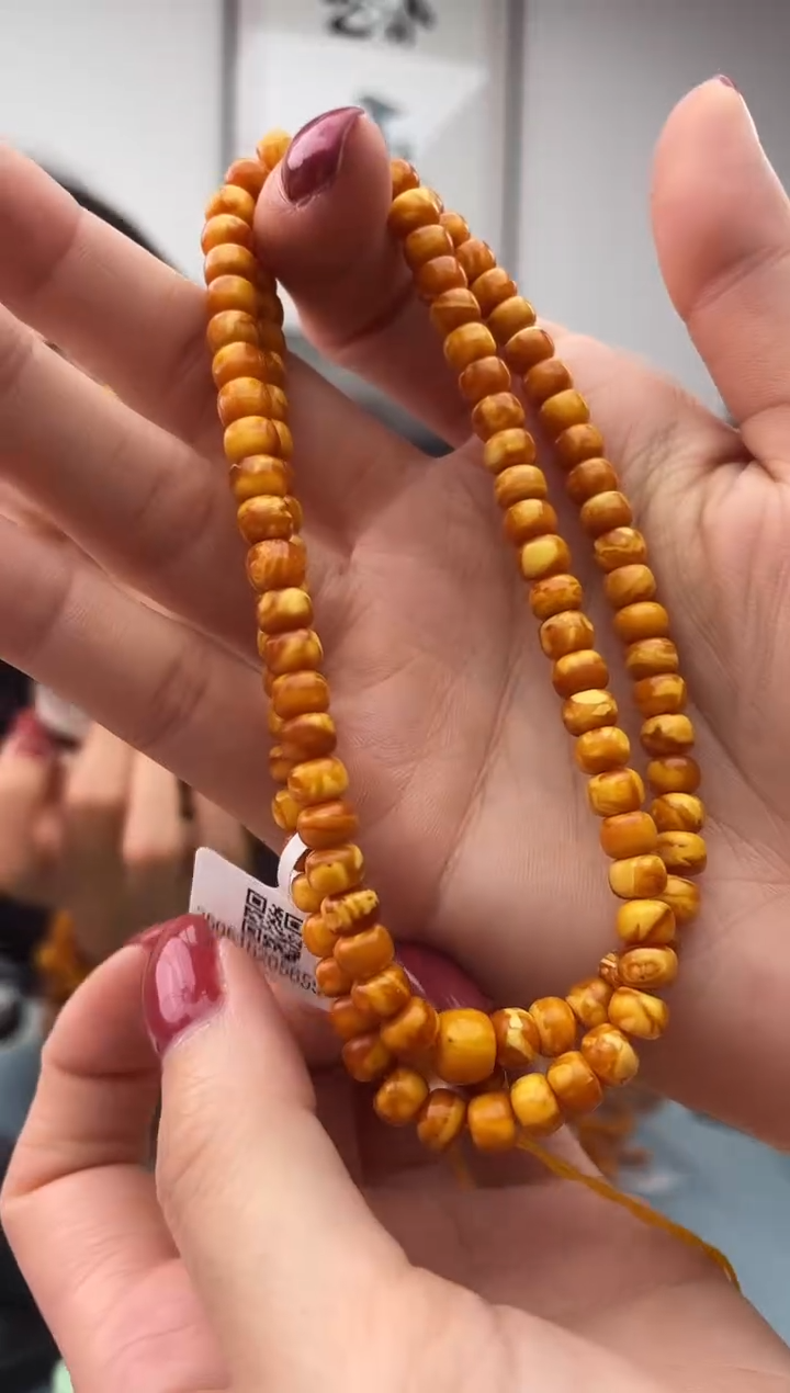 未镶嵌蜜蜡珠宝奇石假一罚十，013.6多样性发一件