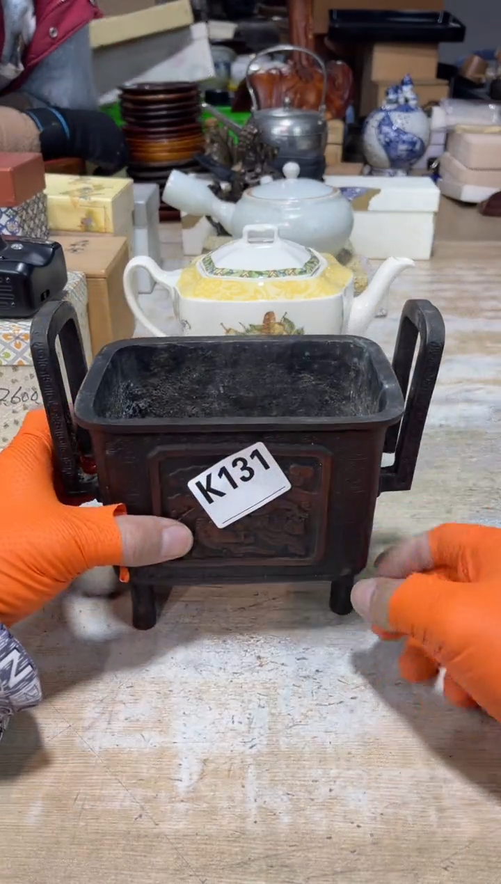 直播定闪专用陈*直播定闪专用链接