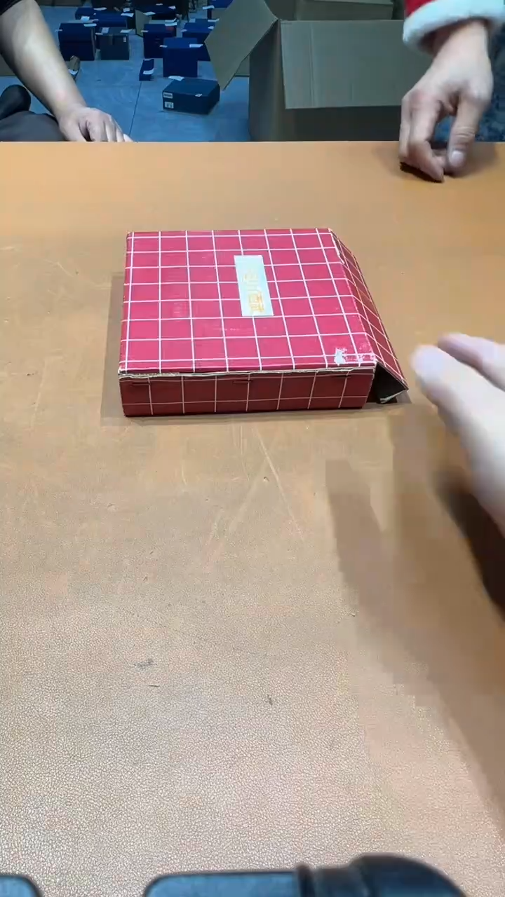 摆件辉**鳯阿达西日瓷摆件597