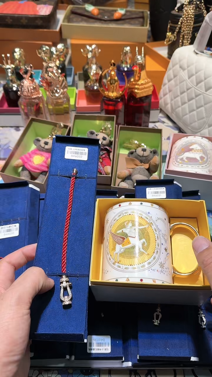 【闪购商品】瓷片换类目孤品单品一件不留