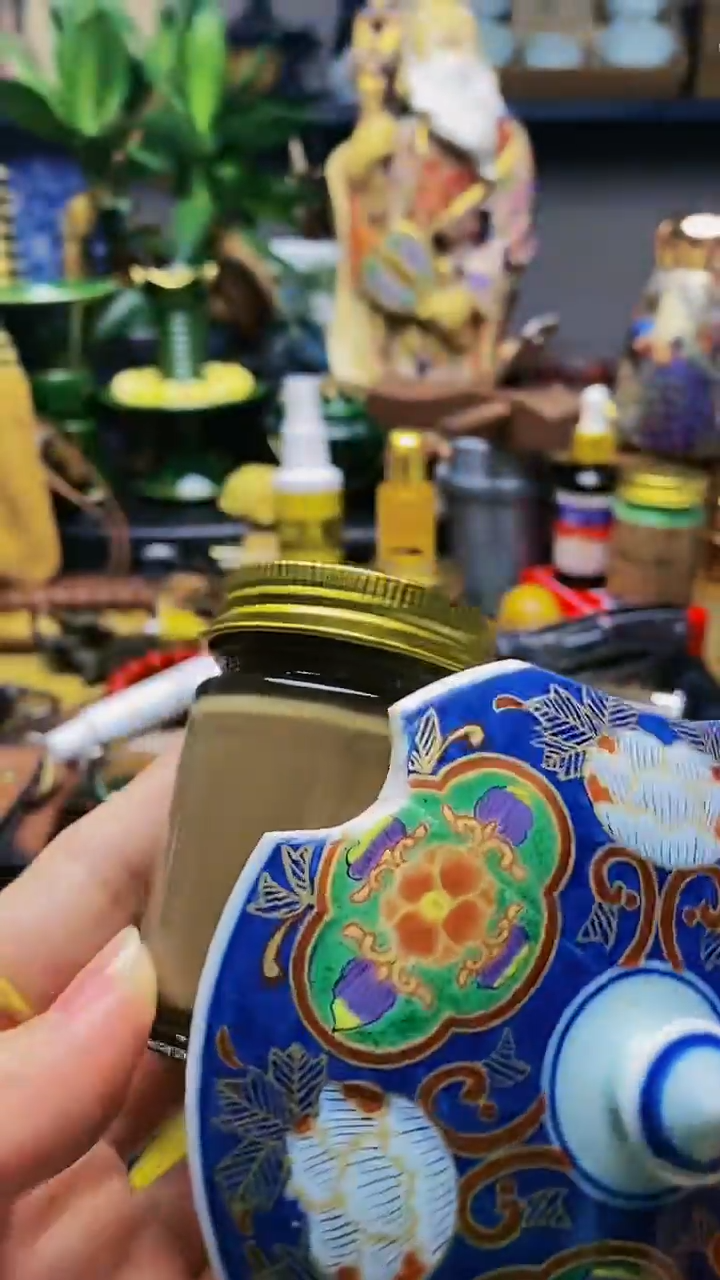 摆件茶文化  工艺美术
