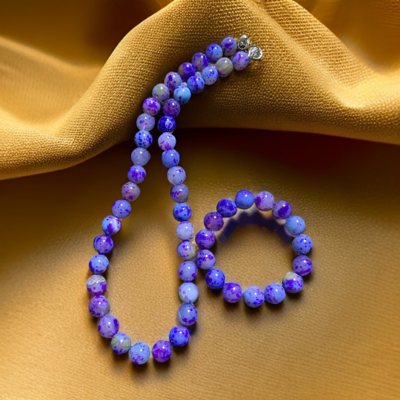 W025时尚经典精品套装 多样性发其一