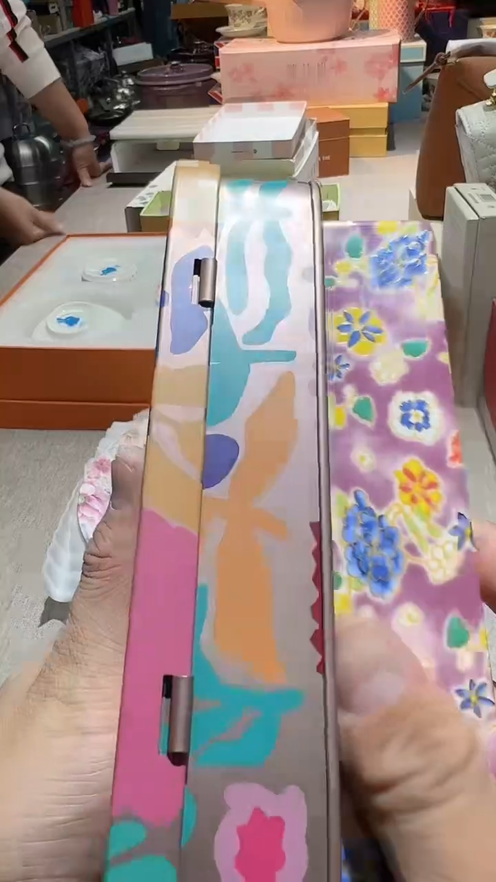 【闪购商品】瓷片算了，真划算买它@@1