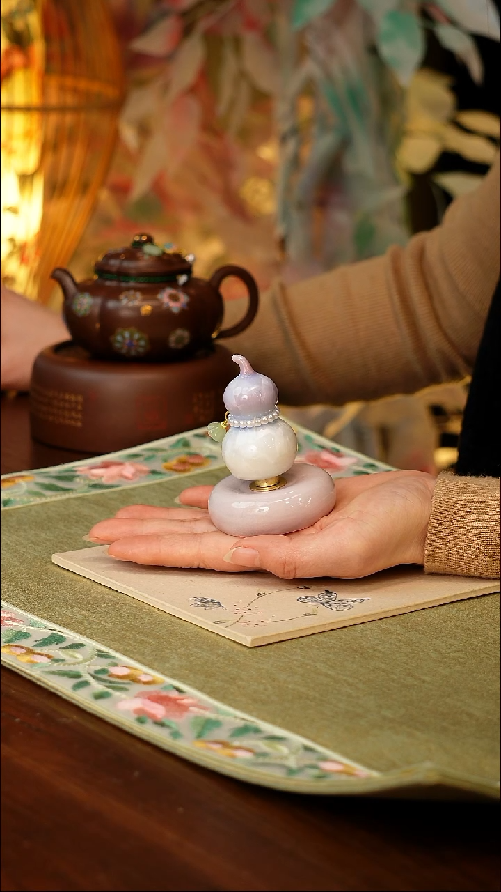 茶壶紫砂宜兴紫砂原矿手工壶
