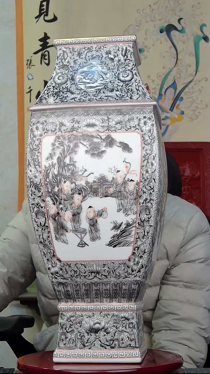 其他陶石*利111111111111111111