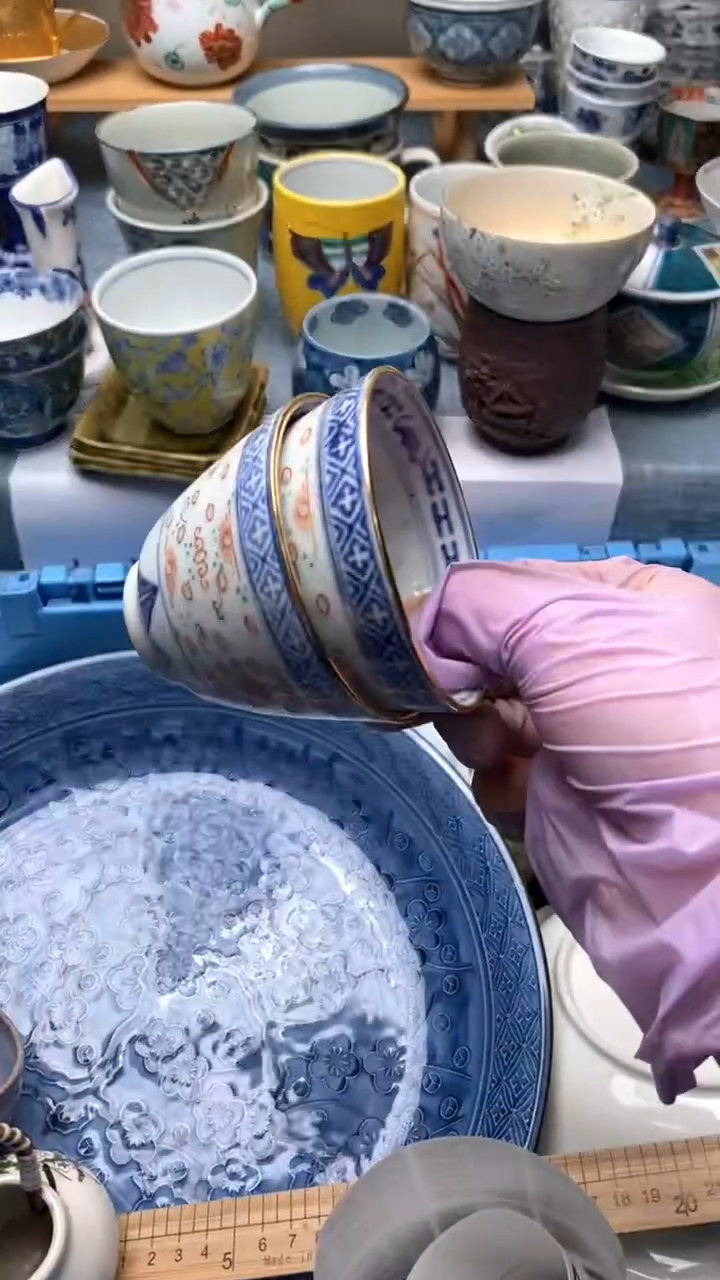 1太****糖733假期愉快 天天快乐