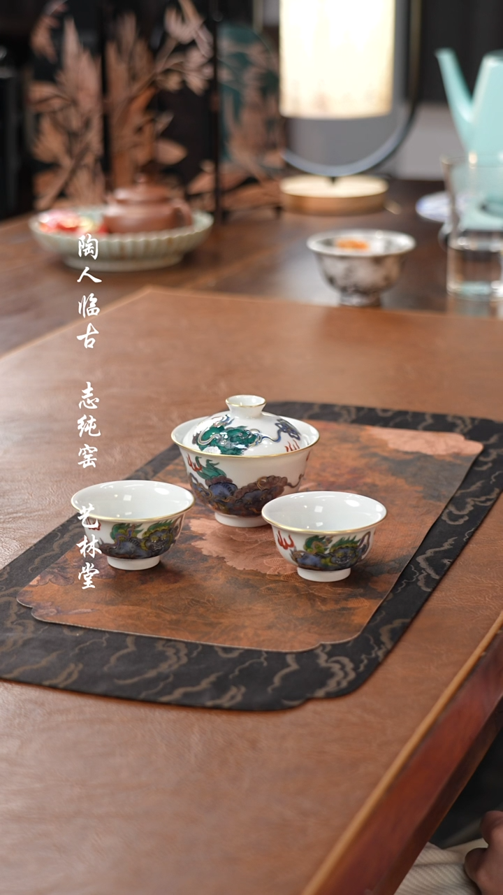 【闪购商品】杯禾风1111111111111