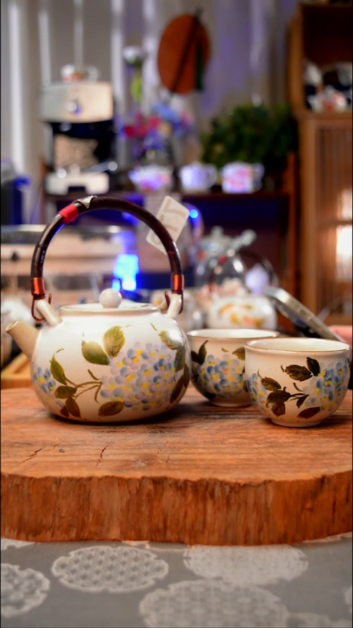 【闪购商品】杯景德镇瓷生活手作