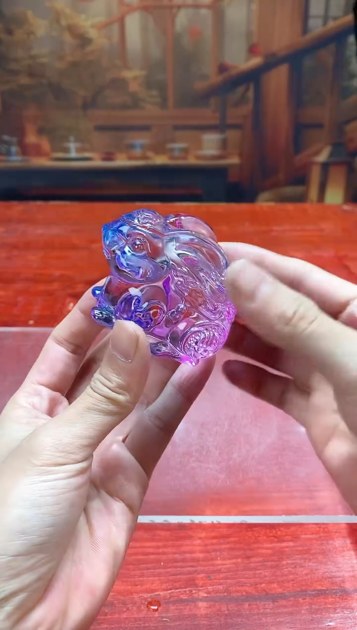 【闪购商品】@@@@@@@@@@@@@@@