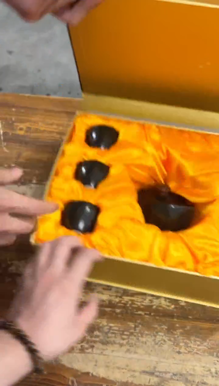 其他【闪购商品】-------