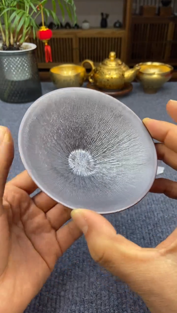 【闪购商品】茶盏@@@@88888888截图为准