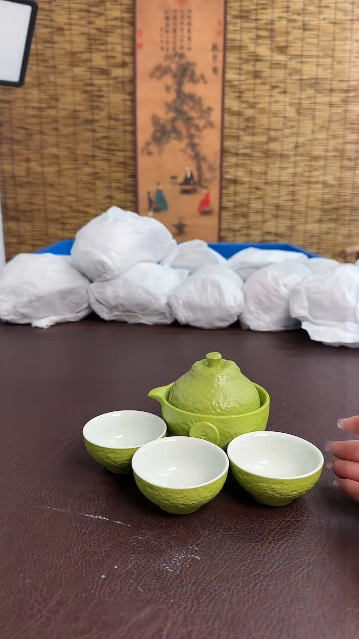 【闪购商品】瓷片1111111111111111