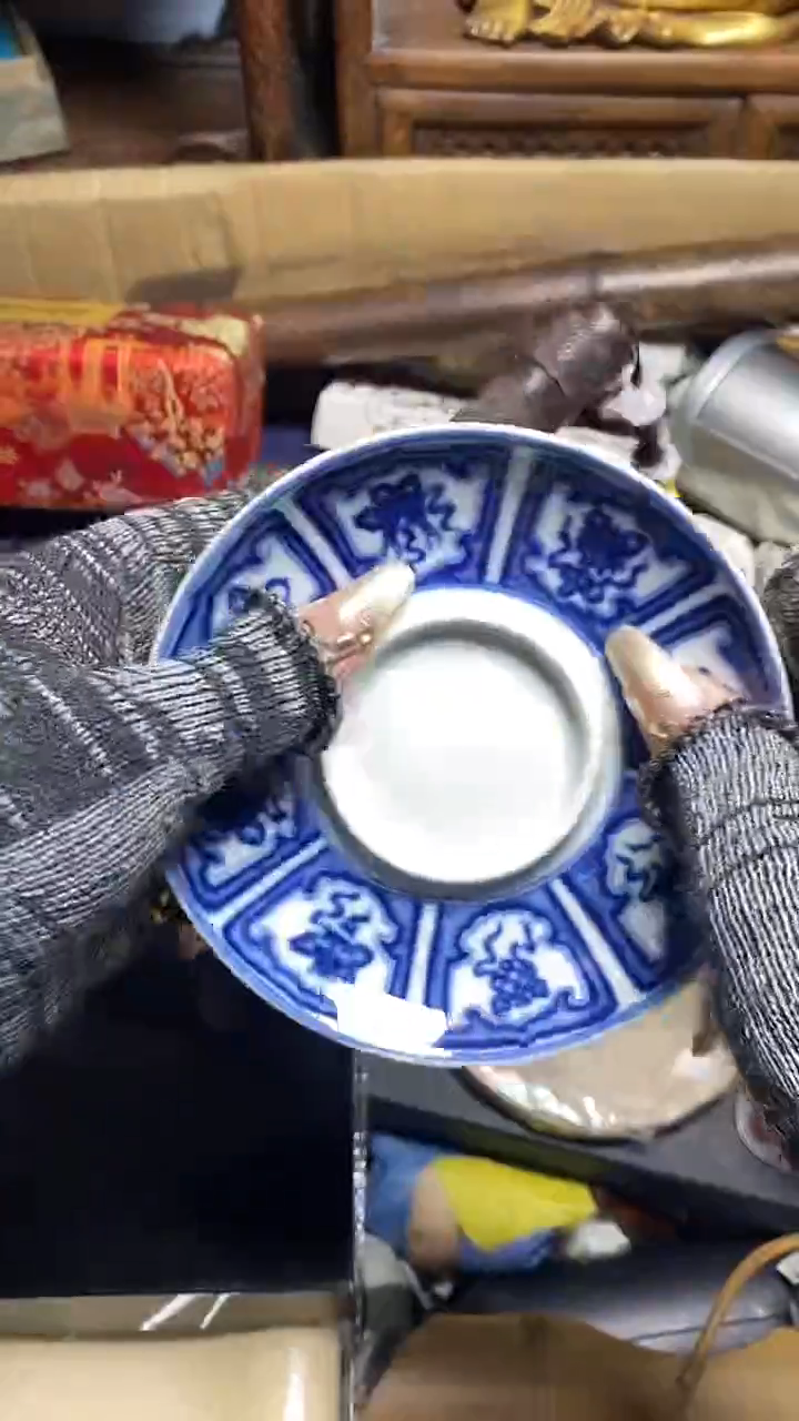 【闪购商品】瓷片瓷器瓷器瓷器瓷器