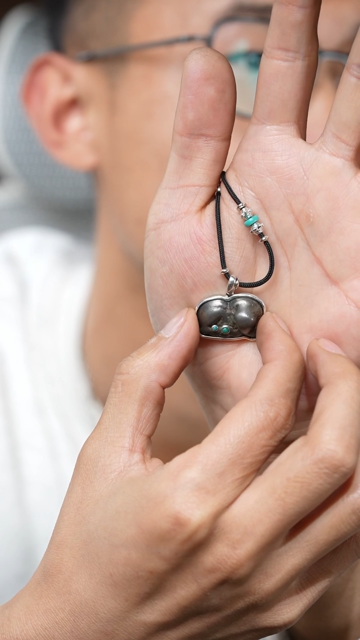 【闪购商品】雪狮(多样性发货，发其一）